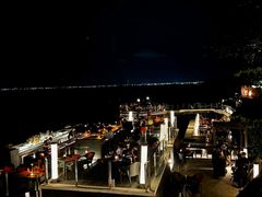 -Rock Bar Bali(Bali)