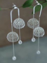 -HeyJewel全球独立设计师原创首饰集合店