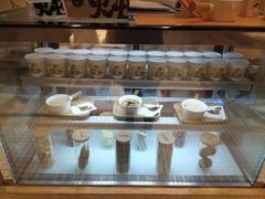 -炖物24章·顺时轻养茶(杭州保利时光里店)