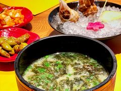 -松涛日本料理