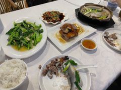 -廣味潮鲜·一品潮滋味(五道口店)