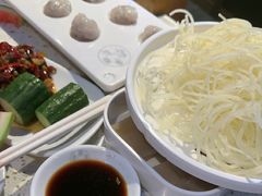 -万达广场(济南魏家庄店)