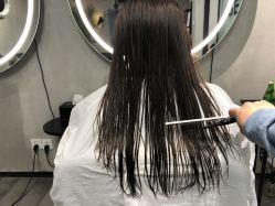 -SEBASTIAN塞巴斯汀