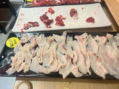 -嬷孙家潮汕牛肉火锅(北京路天河城店)