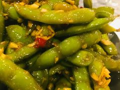 -虎虎龙虾大排档(双井店)