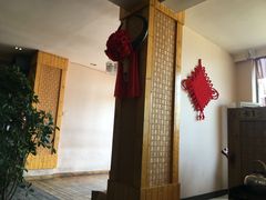 -胡师傅三下锅(汽车站店)
