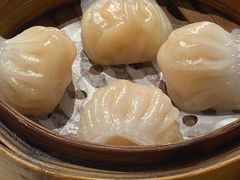 -潮福城大酒楼·潮味粤品·港式点心(湖滨北路店)