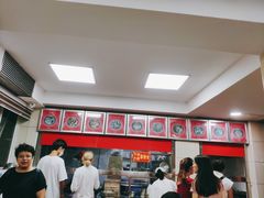 -舒记粉店(七星路店)