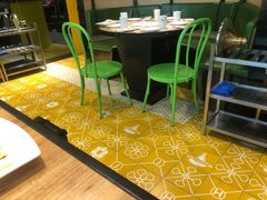 -黄记煌三汁焖锅(民乐园万达店)