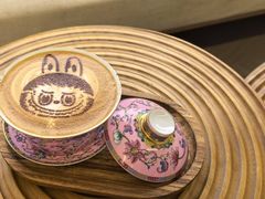 -自在 Z·COFFEE