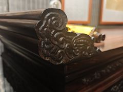-长安酒肆(曲江店)
