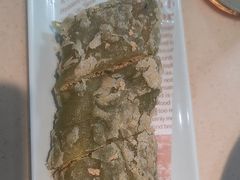 -一茶一点(海景店)