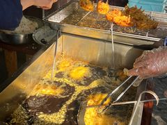 -仁昌顺(震泽店)