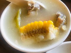 -日昌餐馆(亦庄店)