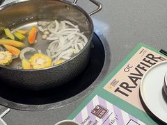 -椰小鸡·琼州糟粕醋(美兰缤纷城店)