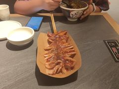 -大江户·温泉洗浴(浑南店)