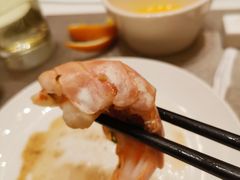 -粥之源豫宴(正方元店)