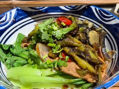 -食之六七·面(朝阳大悦城店)