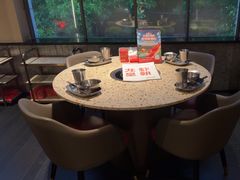 -辣皇朝小龙虾(六一店)