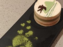 -海底捞火锅(扬名广场夜宵主题店)