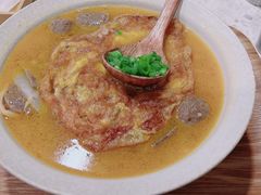 -三姐·老友记·南宁老友粉(朝阳区光华路嘉里中心店)