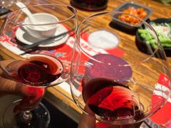 -胡桃里乐队酒馆(昙华林店)