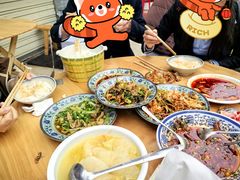 -正兴张血旺
