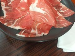 -呷哺呷哺(西单大悦城店)