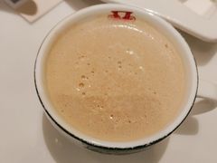 -杯子红牛排(创意产业园店)