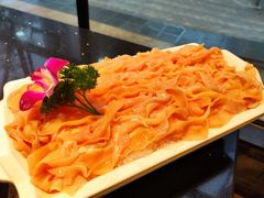 -渝宗老灶火锅(巴国城店)