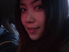 菲菲-上海华安整形外科门诊部