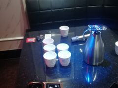 -皇马纯KTV(景田店)