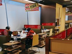-海底捞火锅(亲贤北街店)