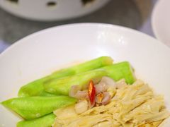 -叶氏大快活酒楼·佛山老字号