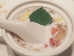 -宣和苑(华侨新村店)
