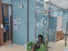 -Swim斯卫姆国际儿童游泳中心(红博中央公园店)