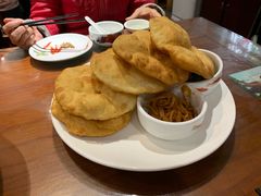 -临潼印象·特色陕菜