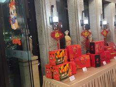 -大妙火锅·非物质文化遗产(东湖公园店)