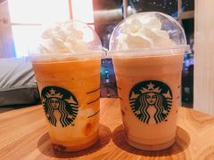 -星巴克臻选(深圳卓悦中心店)