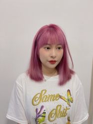 -飞梵造型