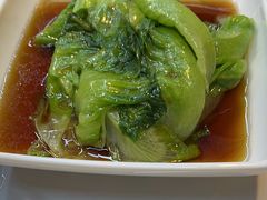 -阿里元老宋海鲜大排档(明发店)