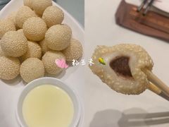 -知音酒楼(花园店)