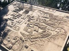 -船政文化景区-罗星塔公园