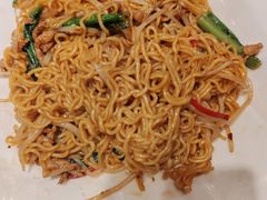 -喝丢一只鞋海鲜烧烤(文体街店)