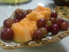 -灵福缘私房菜·农家菜(拈花湾·灵山大佛必推店)