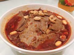 -眉州东坡(博雅店)