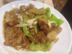 -协顺园回头馆(南顺城路店)