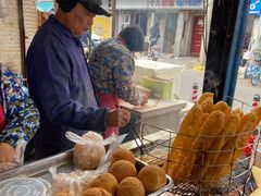 -汪记鲜鱼糊汤粉(沈阳路总店)