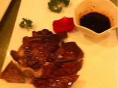 -渔堂公园餐厅·本帮菜(乐园路店)