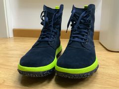 -UNDER ARMOUR(新燕莎奥莱店)